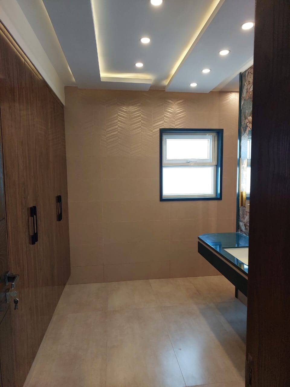 [VERIFIED] Elegant 1 Kanal Semi-Furnished Home for Sale – DHA Phase 7, Lahore 22