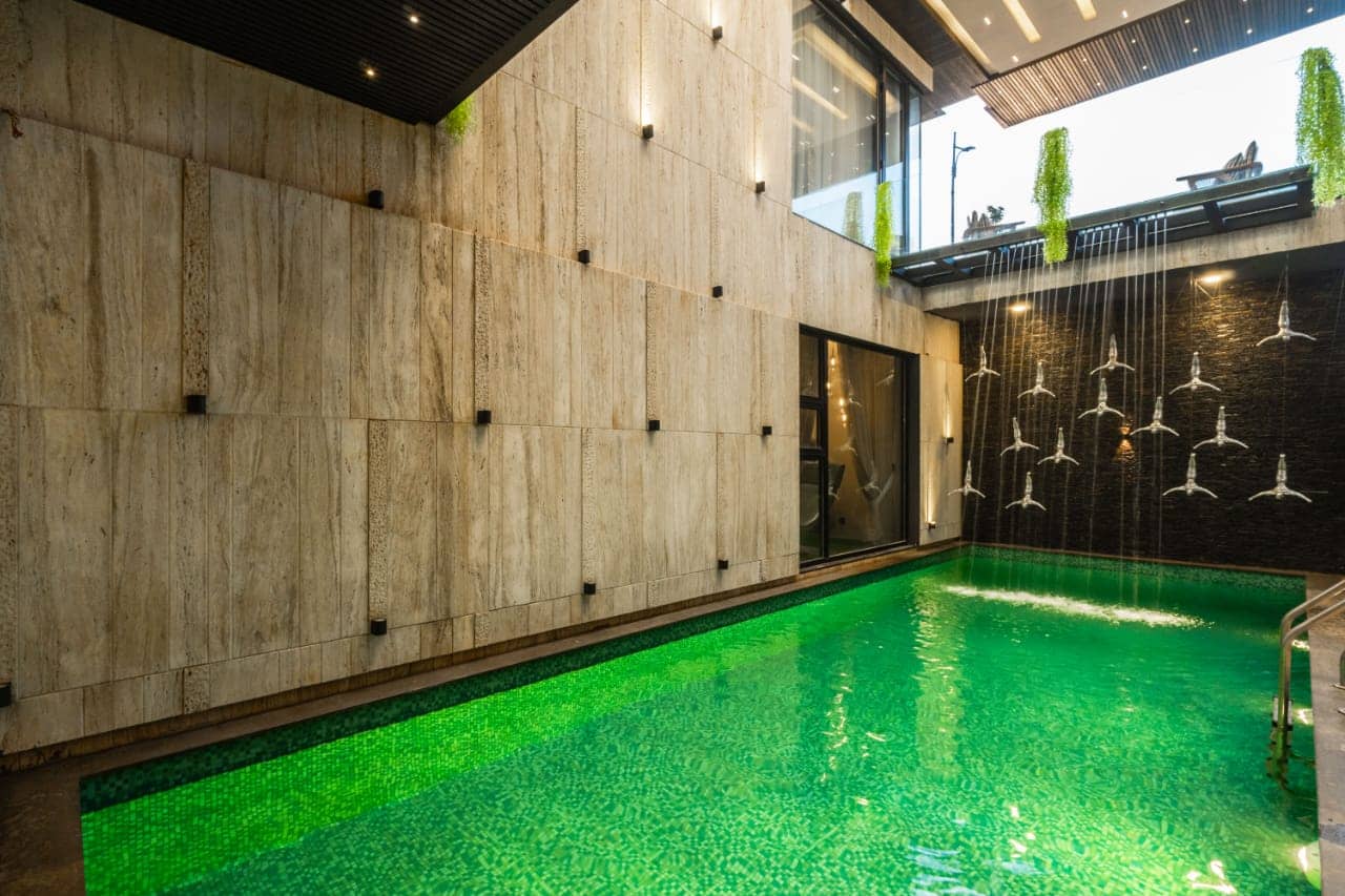 [VERIFIED] Ultra-Luxury 2 Kanal Fully Furnished House with Cinema – DHA Phase 6, Lahore 26