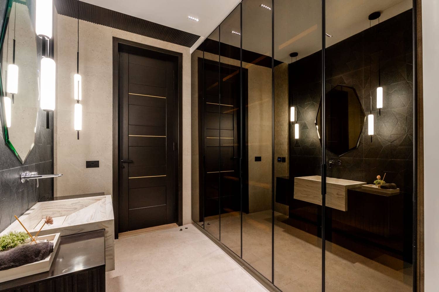 [VERIFIED] Ultra-Luxury 2 Kanal Fully Furnished House with Cinema – DHA Phase 6, Lahore 40