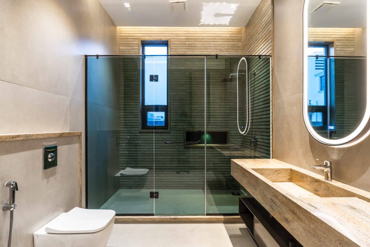 [VERIFIED] Grand 2 Kanal Fully Furnished House – DHA Phase 6, Lahore 21