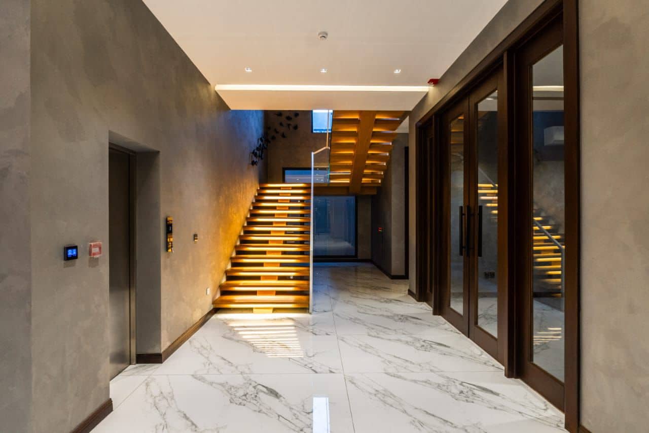 [VERIFIED] Grand 2 Kanal Fully Furnished House – DHA Phase 6, Lahore 5