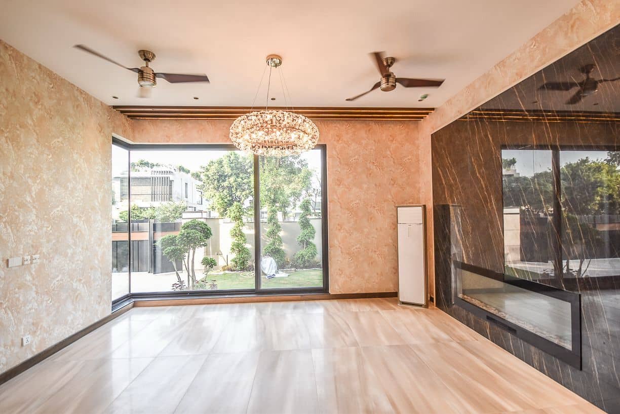 [VERIFIED] Elegant 1 Kanal Semi-Furnished Home – DHA Phase 6, Lahore 10