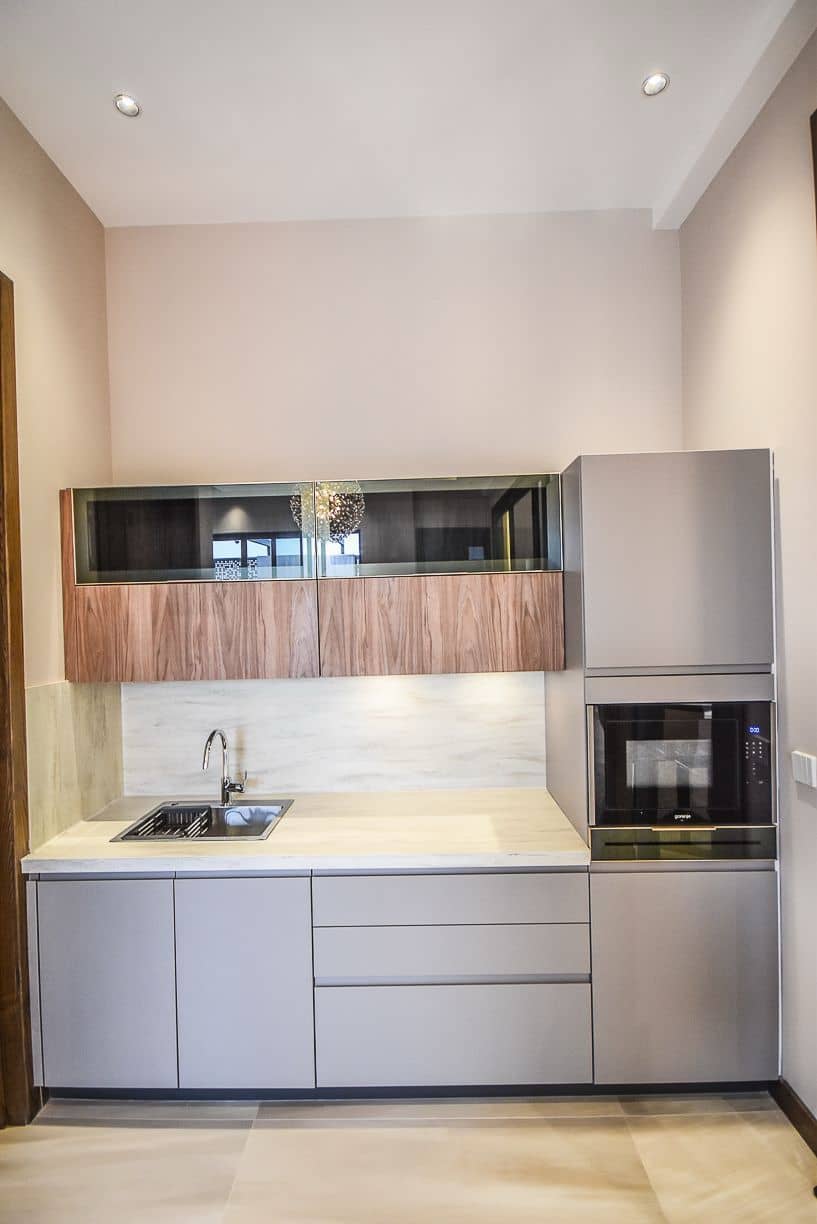 [VERIFIED] Elegant 1 Kanal Semi-Furnished Home – DHA Phase 6, Lahore 33