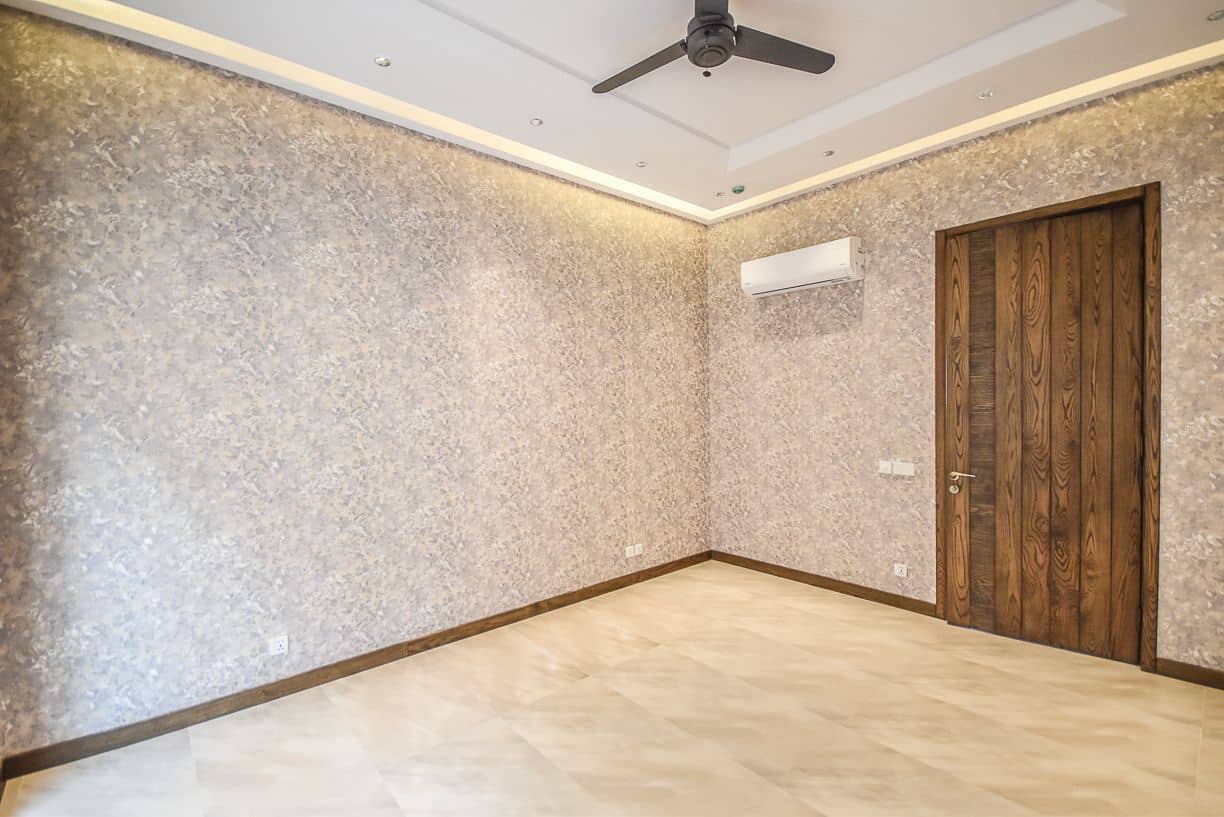 [VERIFIED] Elegant 1 Kanal Semi-Furnished Home – DHA Phase 6, Lahore 45