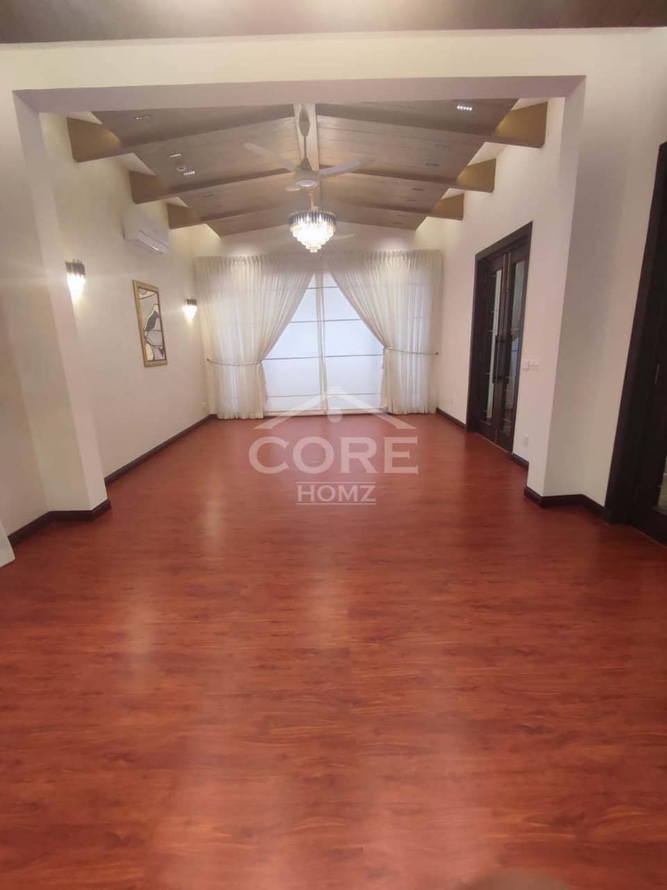 [VERIFIED] Spacious 1 Kanal Semi-Furnished Home – DHA Phase 6, Lahore 7