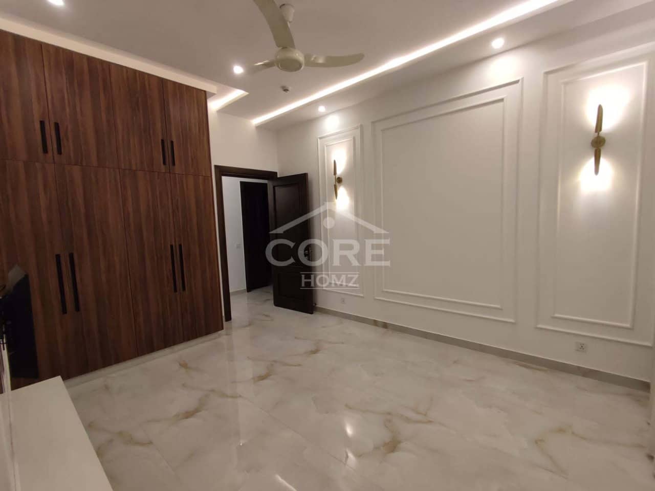 [VERIFIED] Spacious 1 Kanal Semi-Furnished Home – DHA Phase 6, Lahore 14