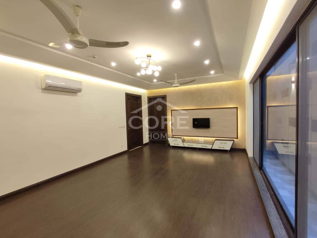 [VERIFIED] Spacious 1 Kanal Semi-Furnished Home – DHA Phase 6, Lahore 23