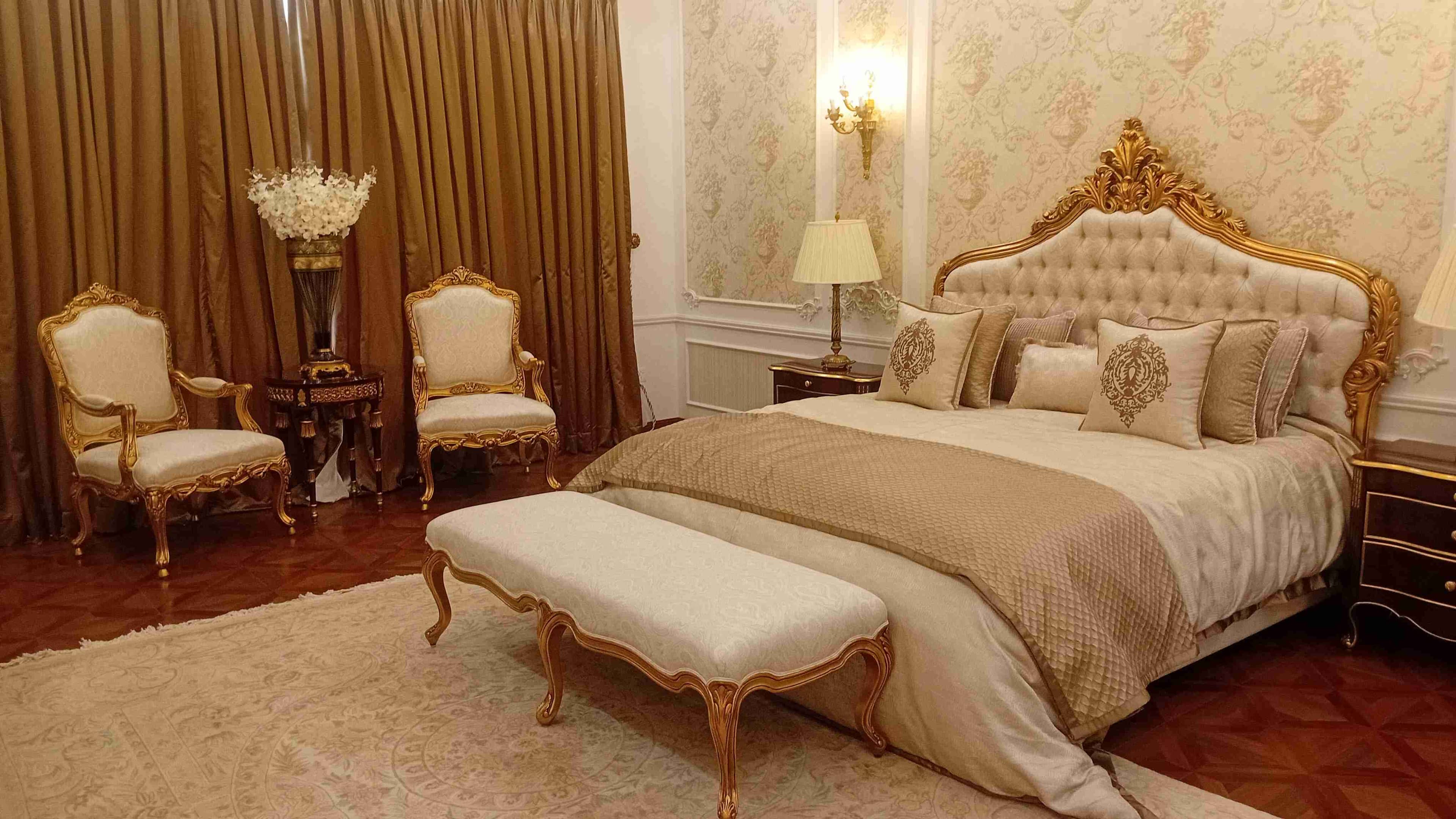 [VERIFIED] Ultra-Modern 2 Kanal Fully Furnished House – DHA Phase 7, Lahore 16