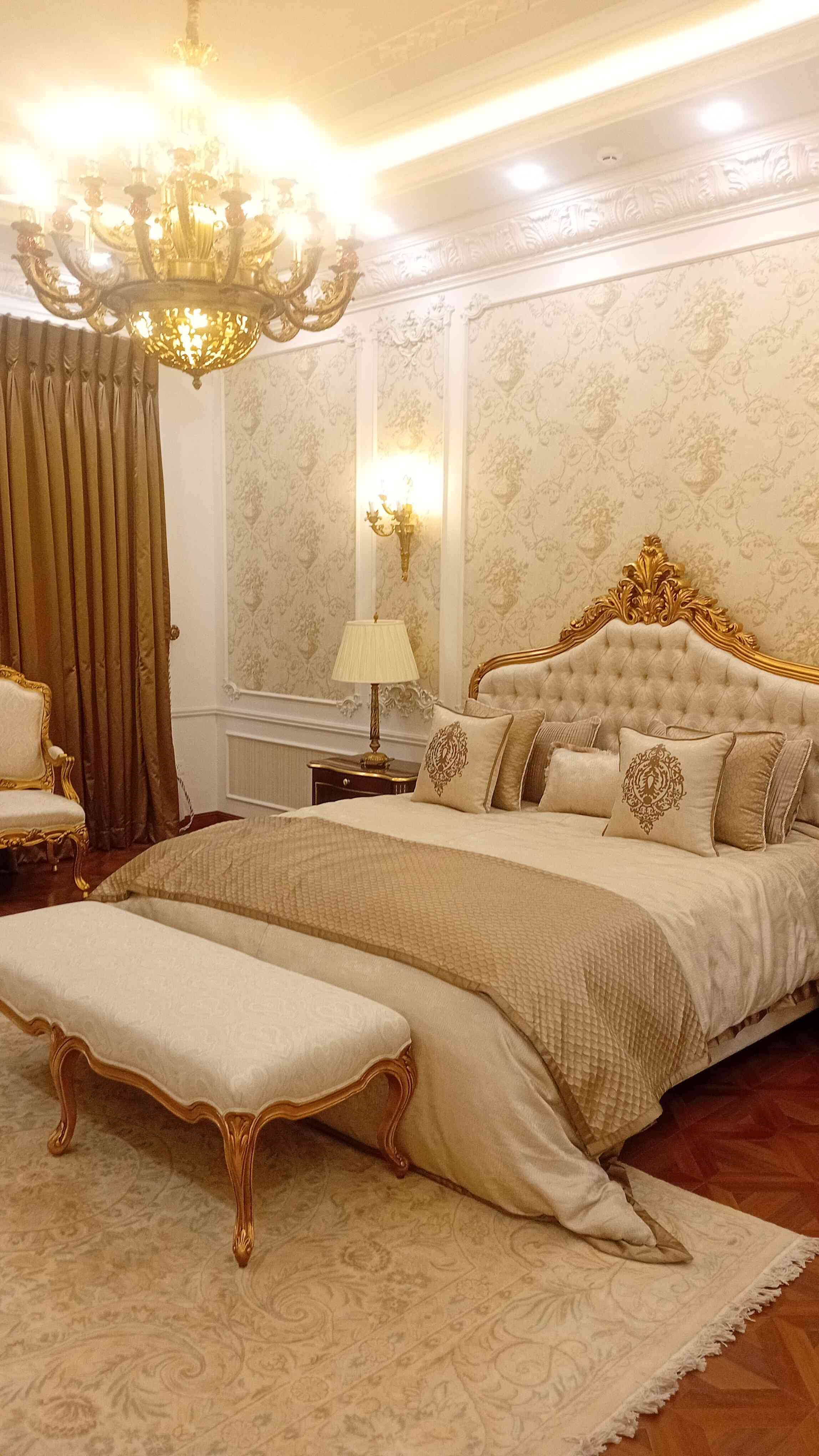 [VERIFIED] Ultra-Modern 2 Kanal Fully Furnished House – DHA Phase 7, Lahore 17