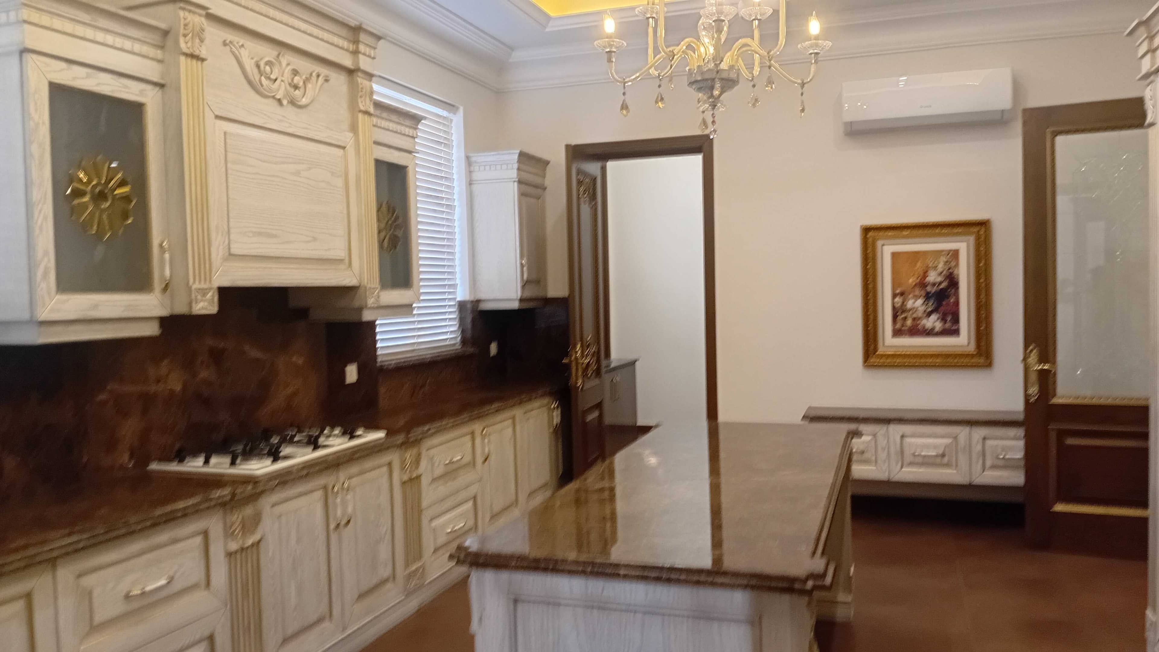 [VERIFIED] Ultra-Modern 2 Kanal Fully Furnished House – DHA Phase 7, Lahore 26