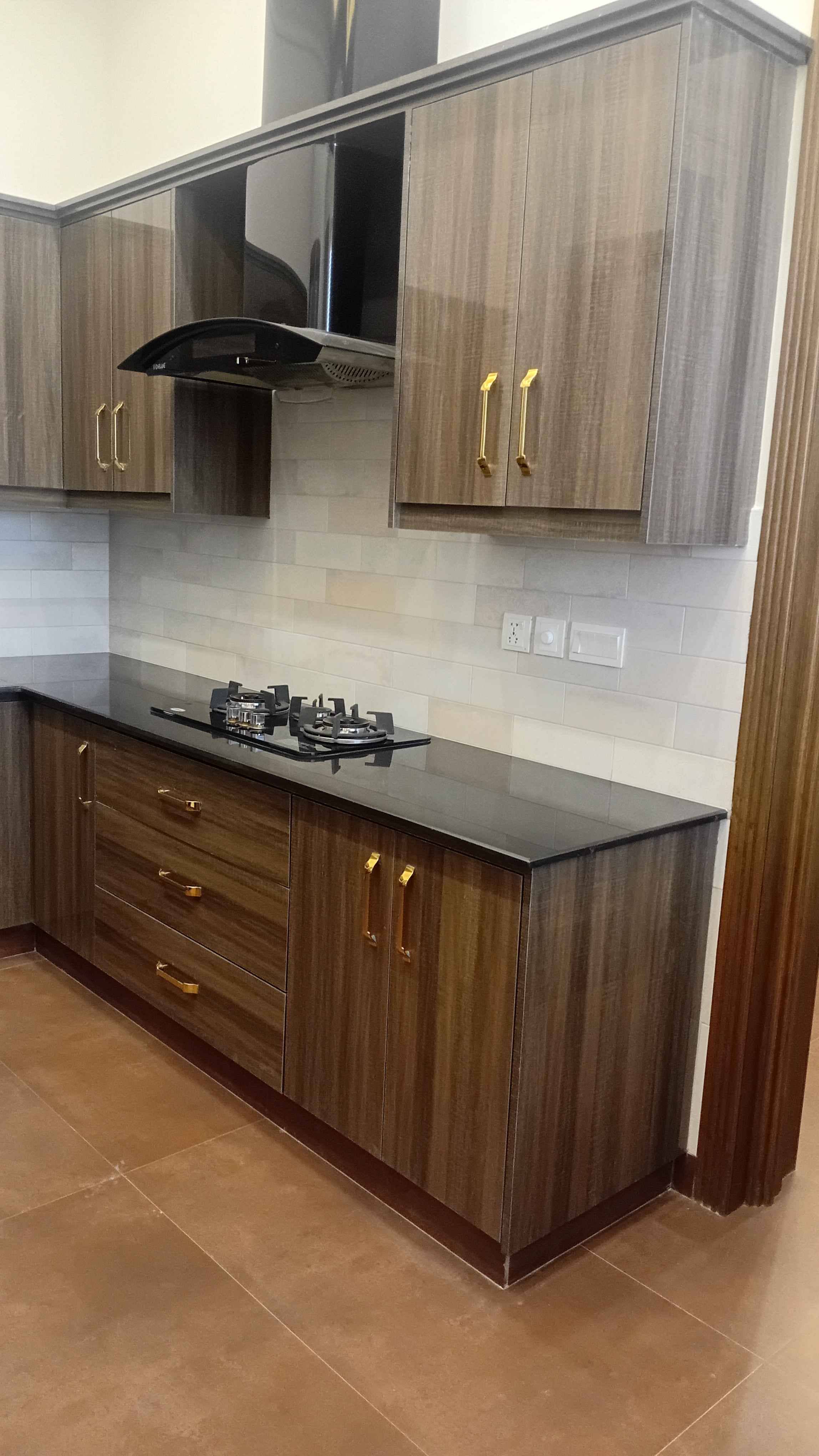 [VERIFIED] Ultra-Modern 2 Kanal Fully Furnished House – DHA Phase 7, Lahore 28