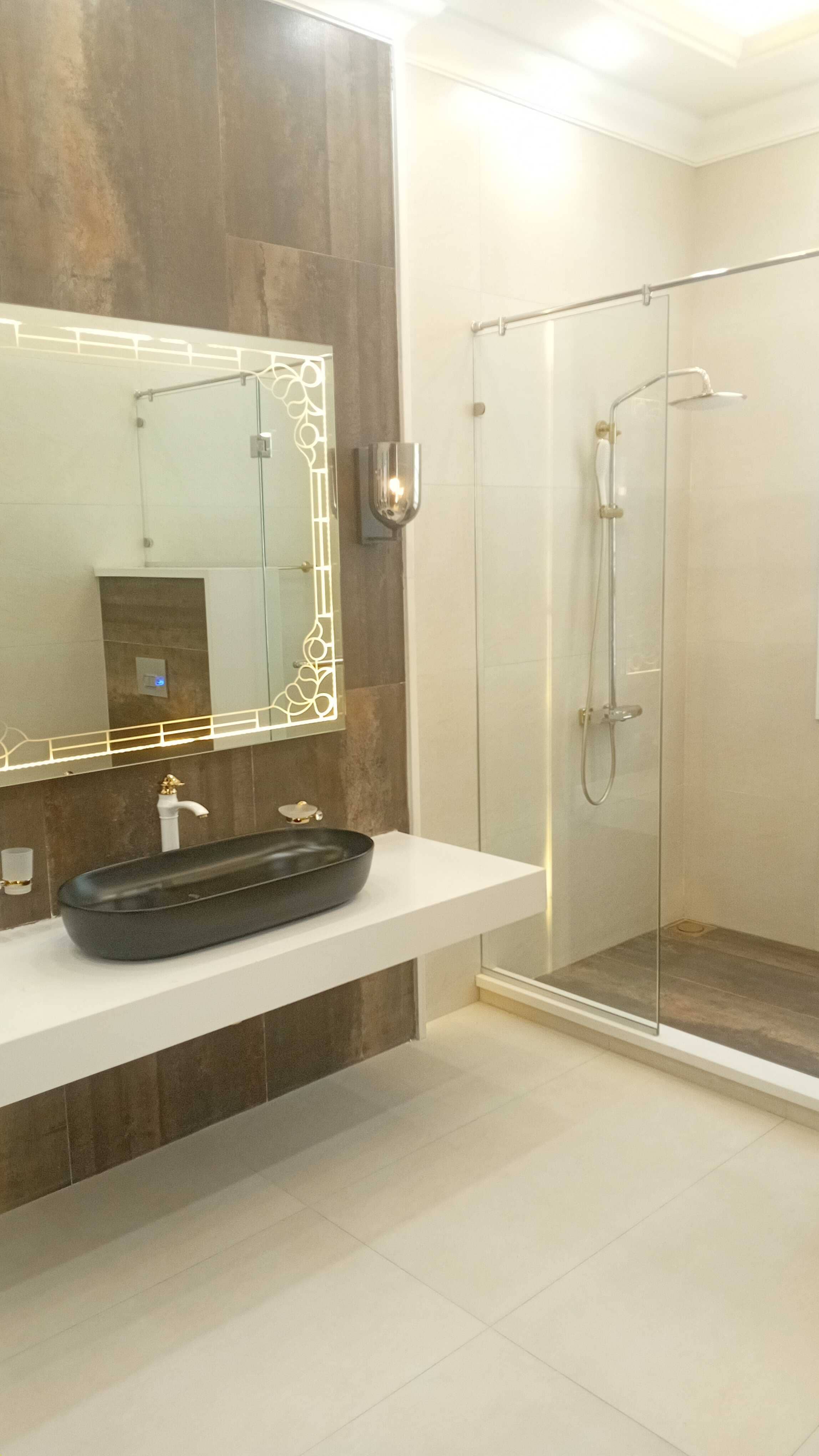 [VERIFIED] Ultra-Modern 2 Kanal Fully Furnished House – DHA Phase 7, Lahore 30