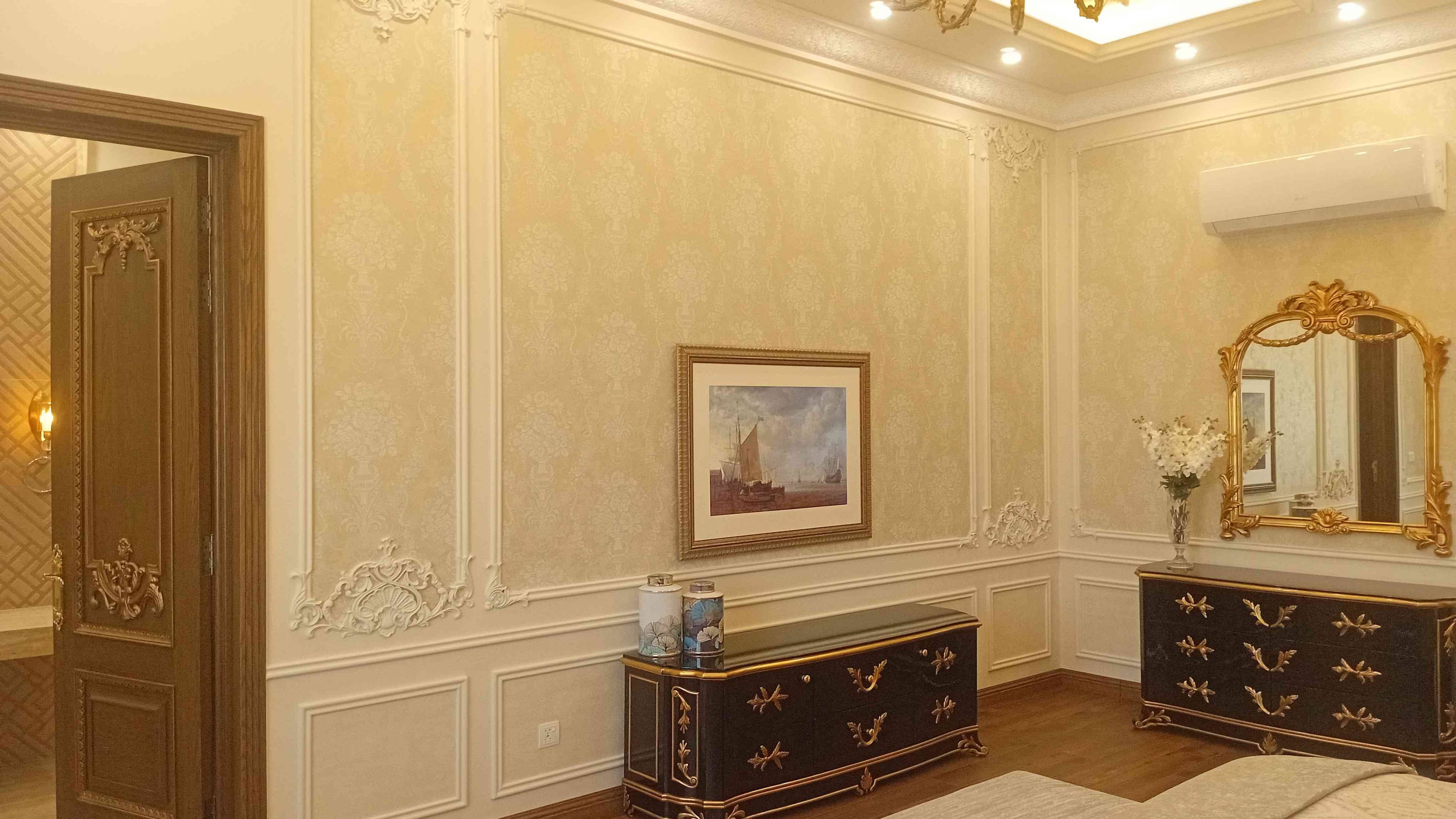 [VERIFIED] Ultra-Modern 2 Kanal Fully Furnished House – DHA Phase 7, Lahore 41