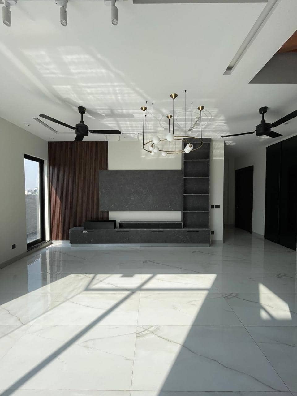 [VERIFIED] 1 Kanal Semi-Furnished Home with Waterfall & Electric Appliances – DHA Phase 7, Lahore 16