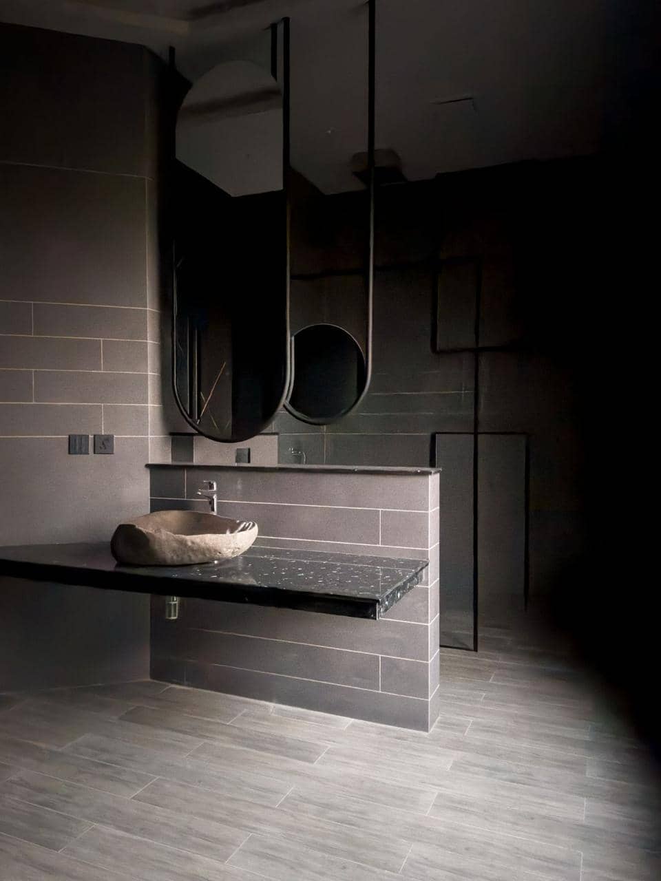 [VERIFIED] 1 Kanal Semi-Furnished Home with Waterfall & Electric Appliances – DHA Phase 7, Lahore 21