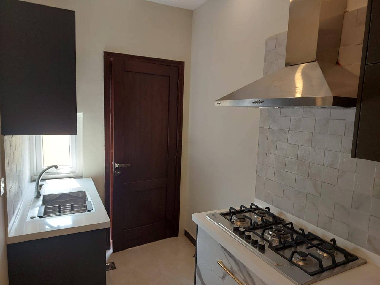 [VERIFIED] 1 Kanal Semi-Furnished Modern Home – DHA Phase 7, Lahore 14