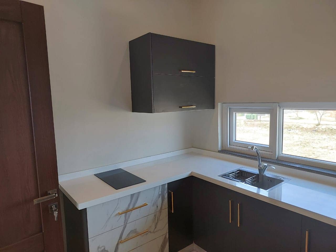 [VERIFIED] 1 Kanal Semi-Furnished Modern Home – DHA Phase 7, Lahore 36