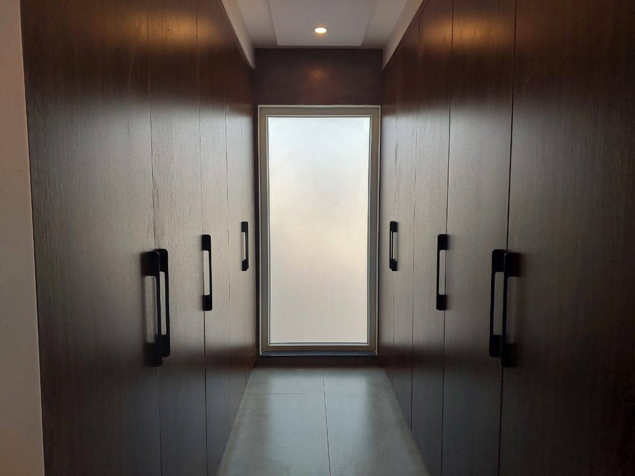 [VERIFIED] 1 Kanal Semi-Furnished Modern Home – DHA Phase 7, Lahore 46