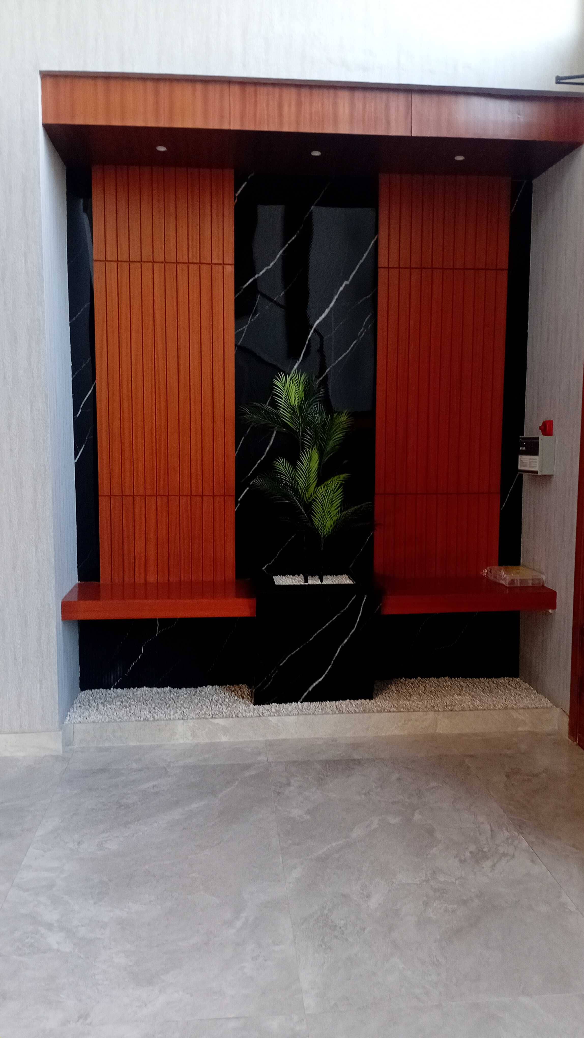 [VERIFIED] 1 Kanal Brand New Semi-furnished House – DHA Phase 7, Lahore 5