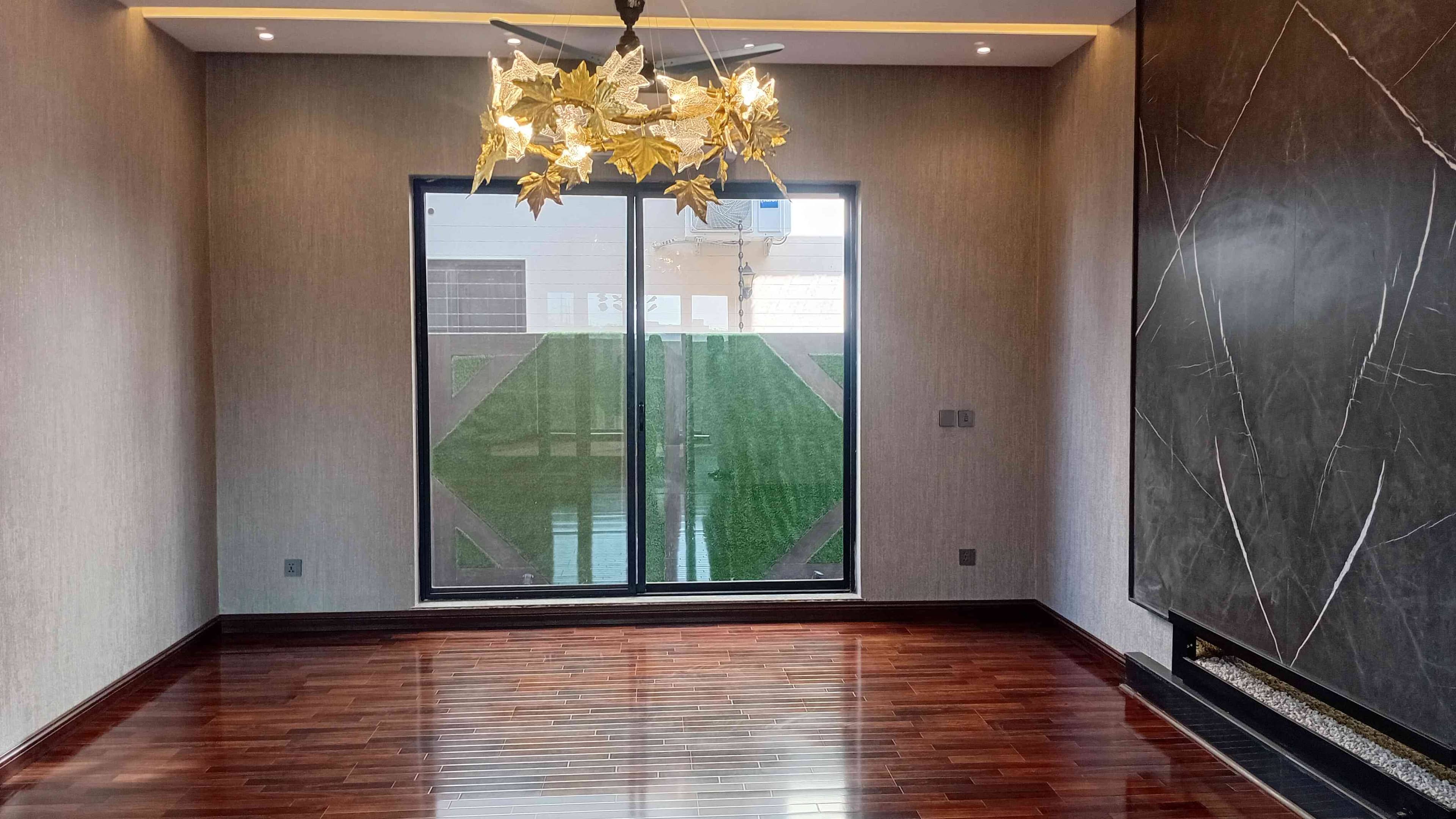 [VERIFIED] 1 Kanal Brand New Semi-furnished House – DHA Phase 7, Lahore 7