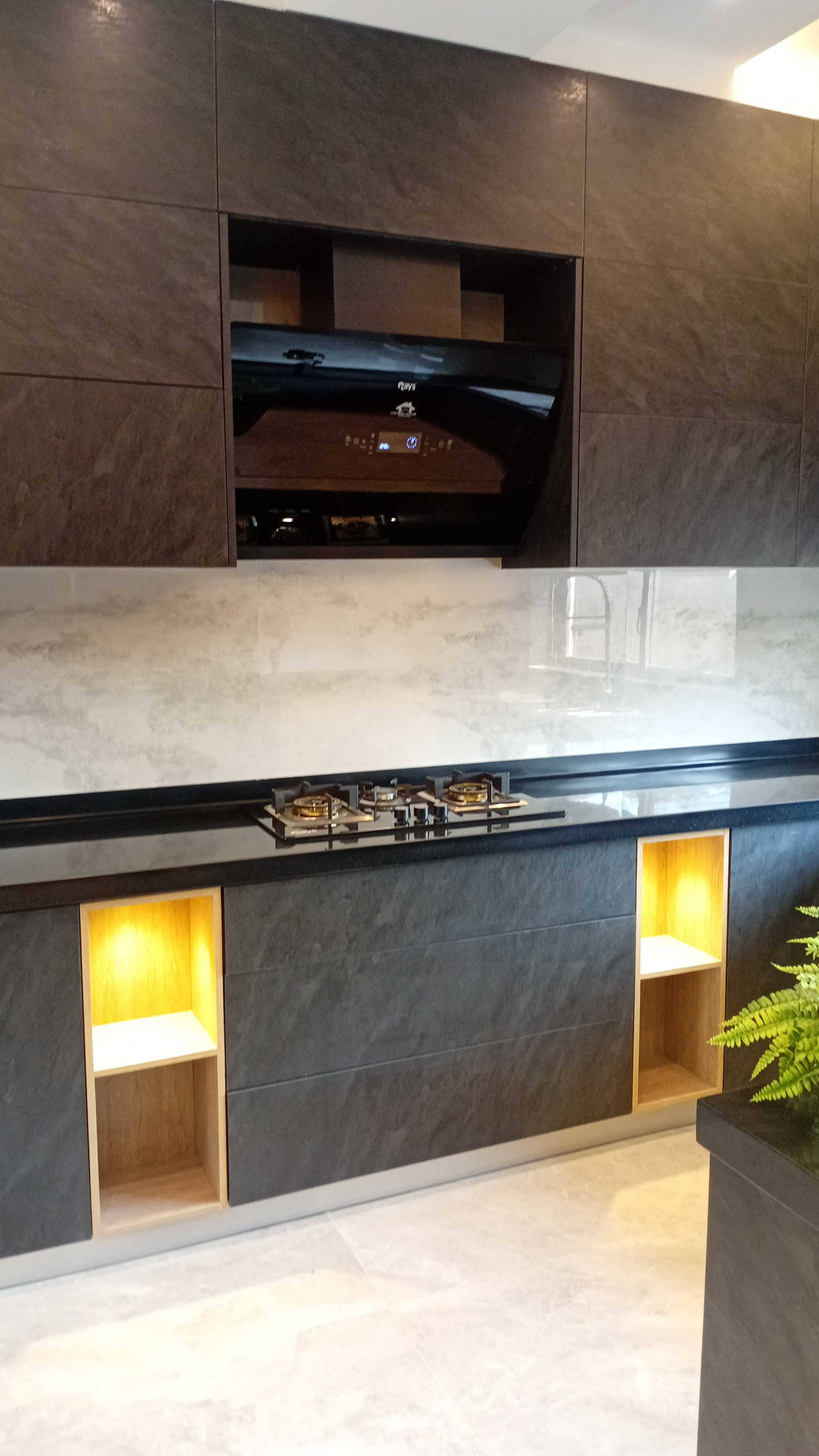 [VERIFIED] 1 Kanal Brand New Semi-furnished House – DHA Phase 7, Lahore 11