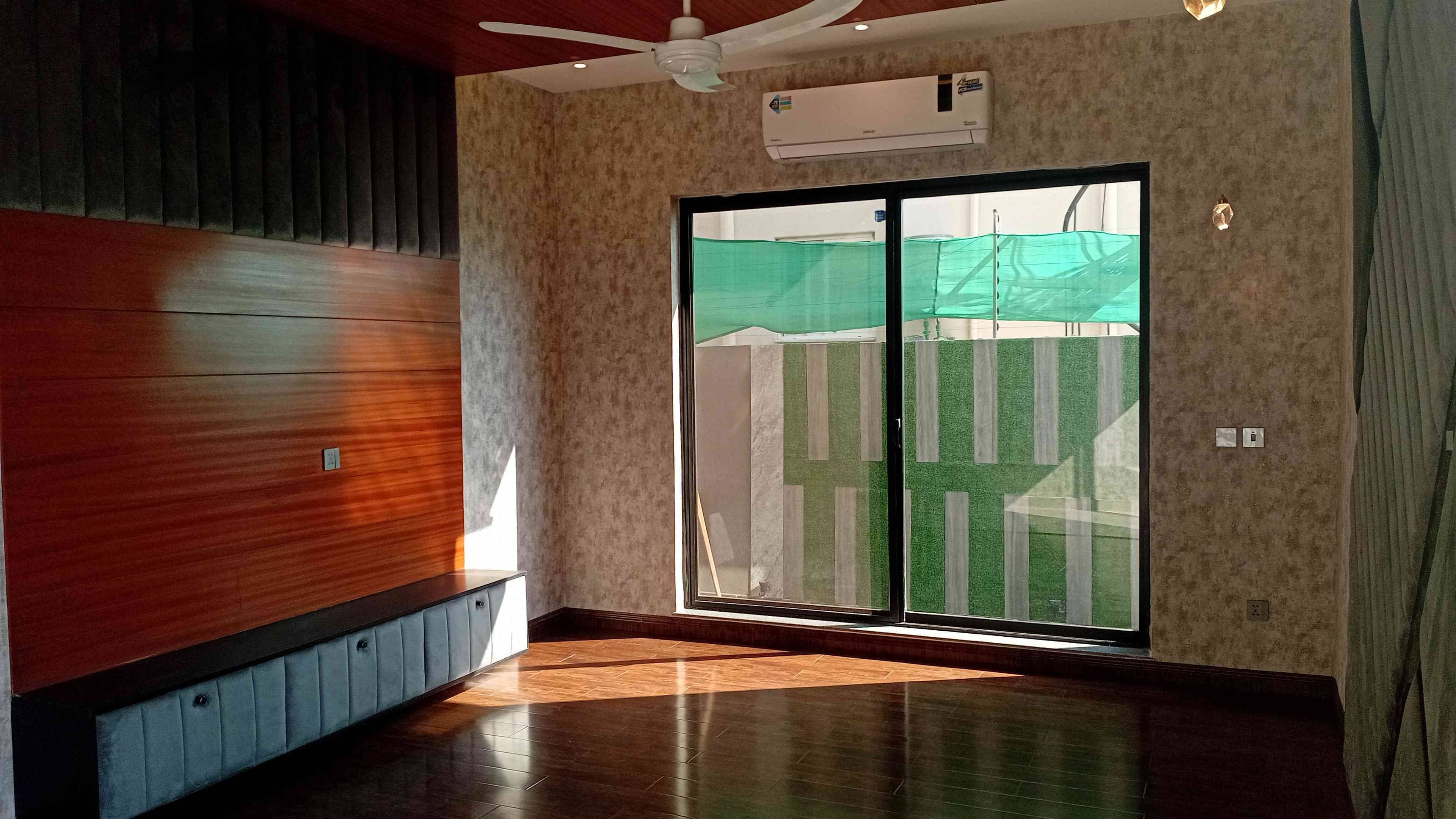 [VERIFIED] 1 Kanal Brand New Semi-furnished House – DHA Phase 7, Lahore 15