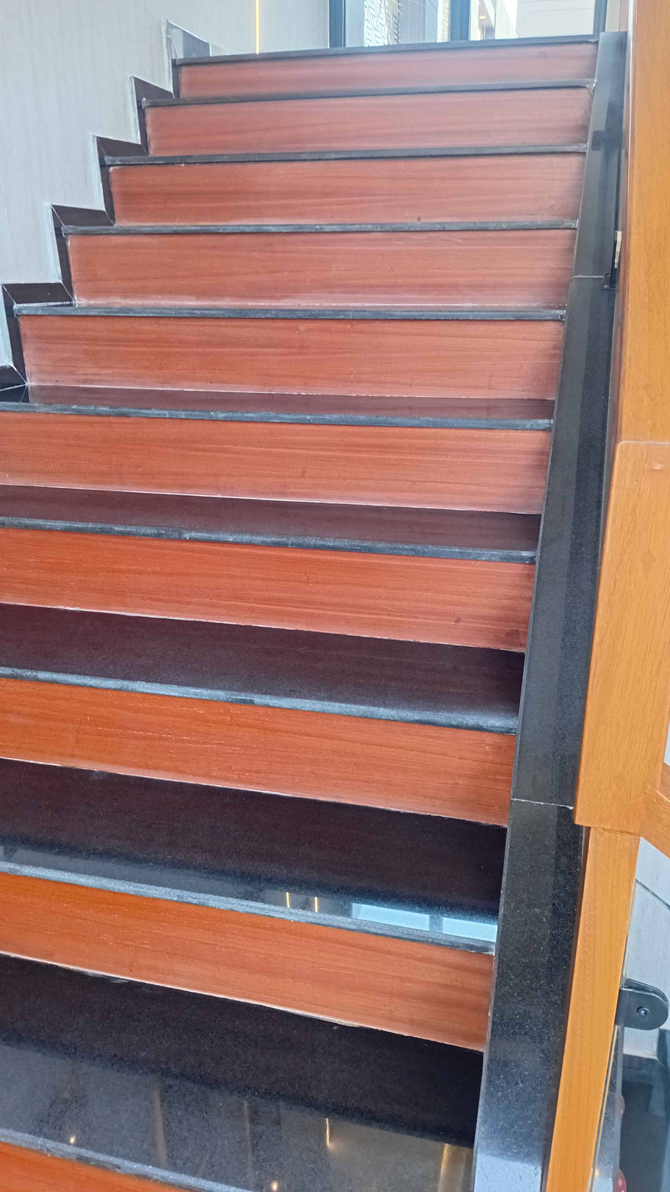 [VERIFIED] 1 Kanal Brand New Semi-furnished House – DHA Phase 7, Lahore 25