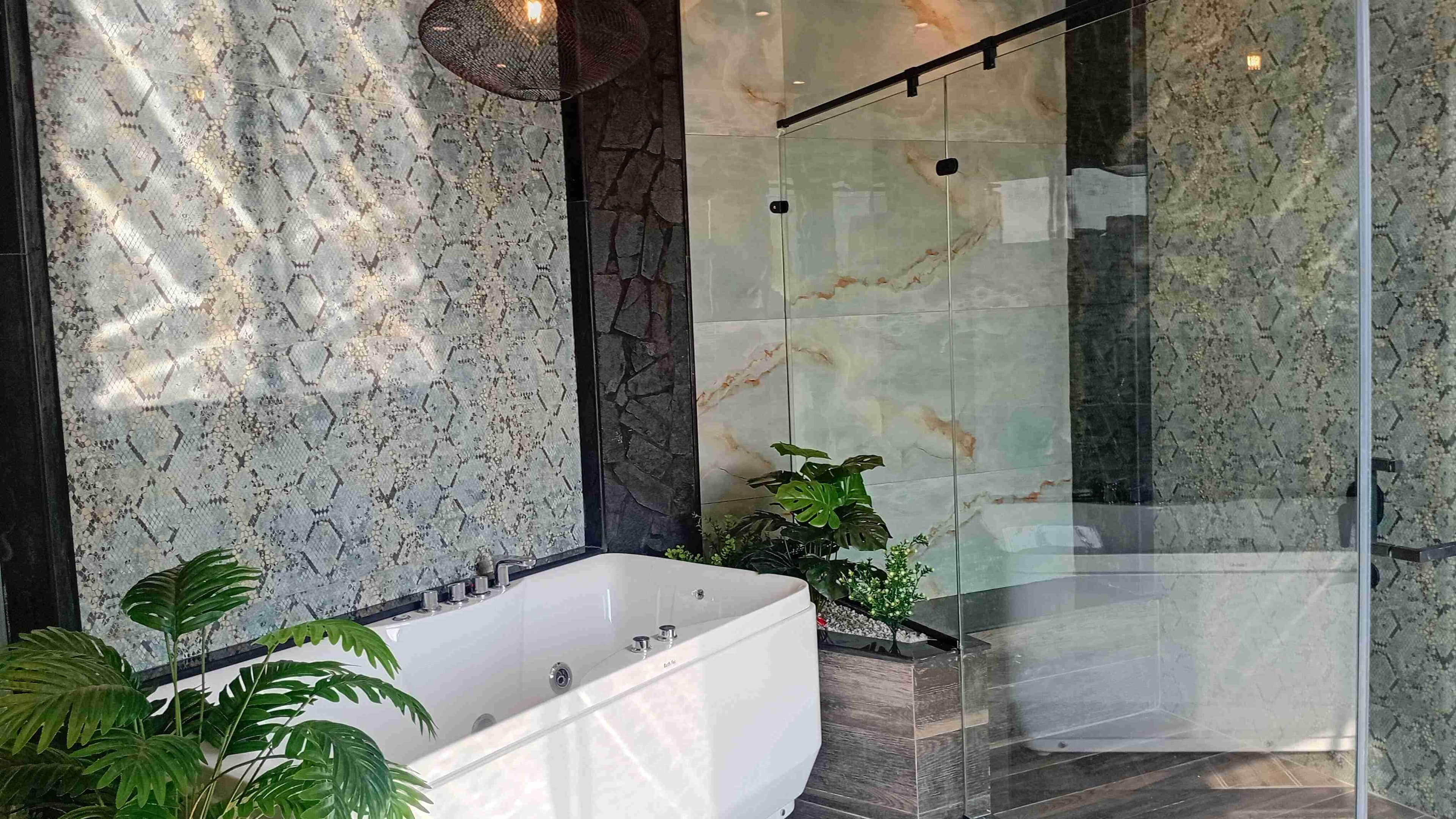 [VERIFIED] 1 Kanal Brand New Semi-furnished House – DHA Phase 7, Lahore 36