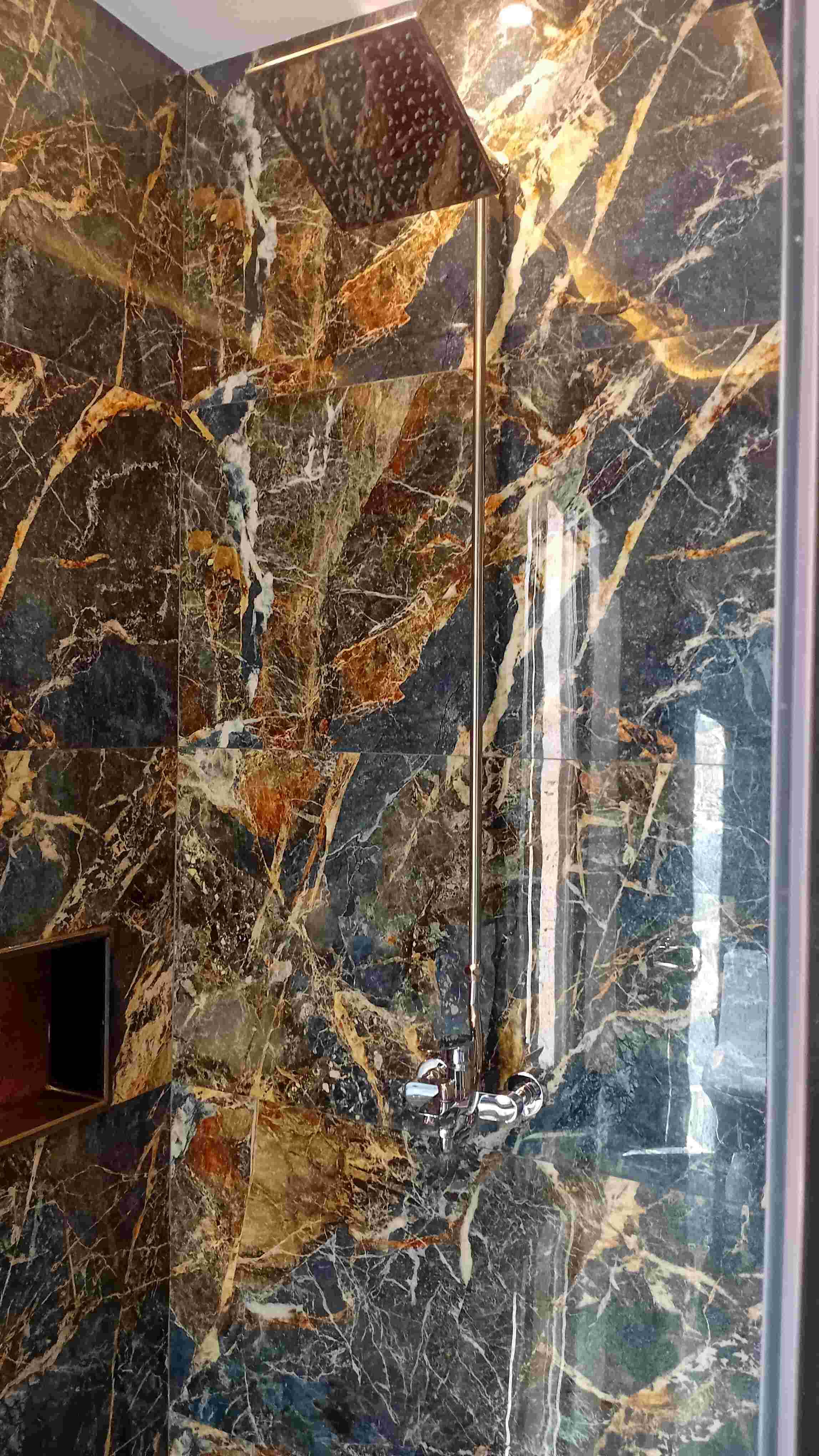 [VERIFIED] 1 Kanal Brand New Semi-furnished House – DHA Phase 7, Lahore 41