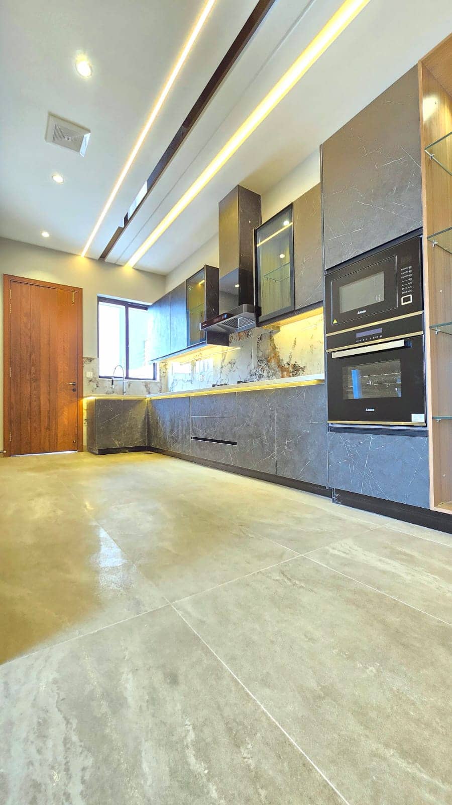 [VERIFIED] Affordable 10 Marla Modern House – DHA Phase 7, Lahore 5