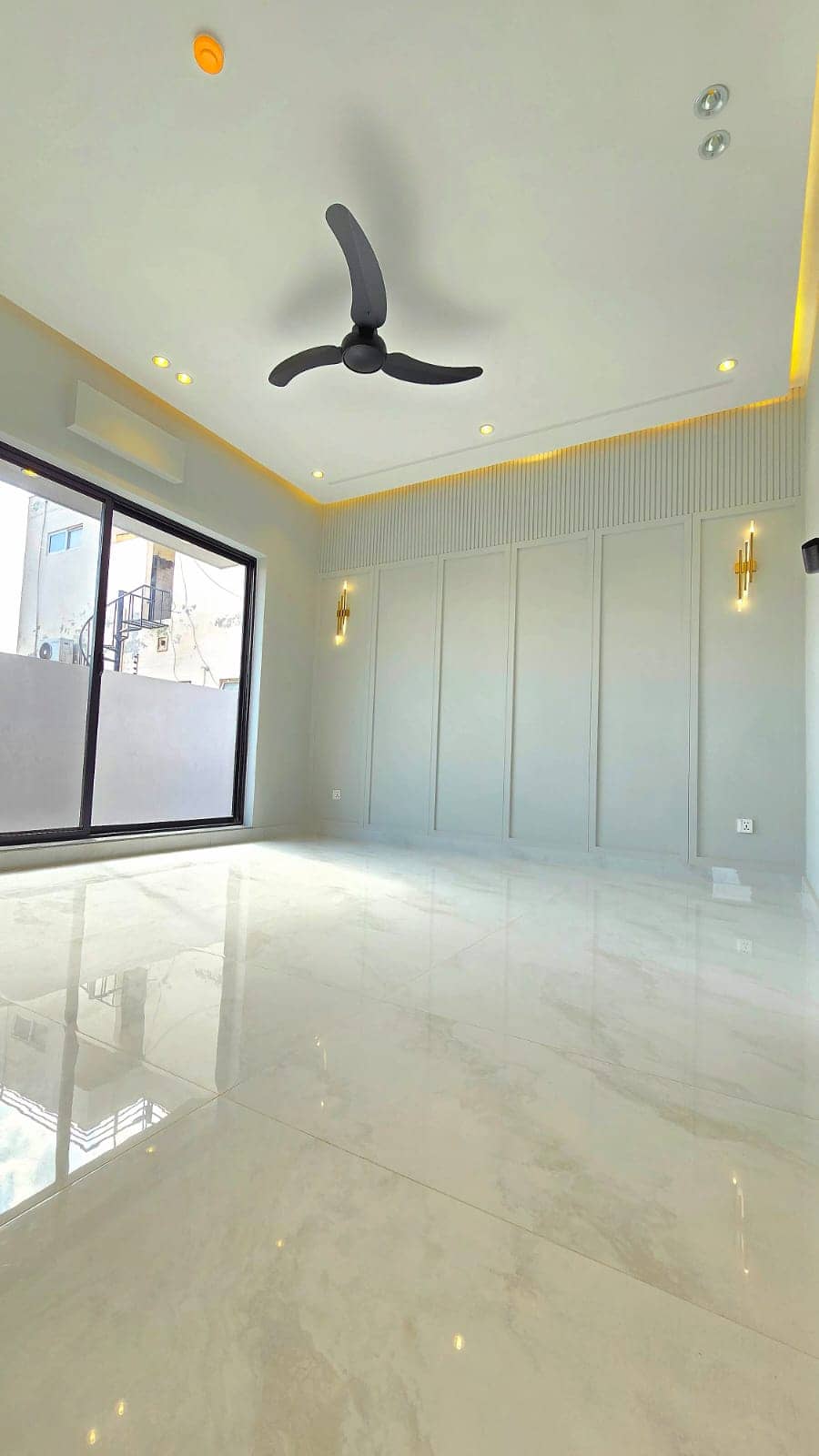 [VERIFIED] Affordable 10 Marla Modern House – DHA Phase 7, Lahore 7