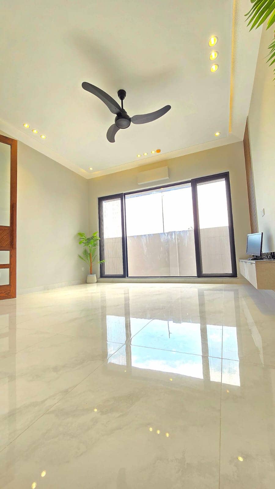 [VERIFIED] Affordable 10 Marla Modern House – DHA Phase 7, Lahore 6