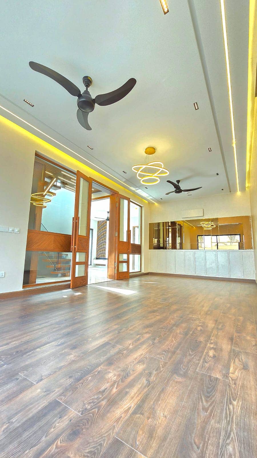 [VERIFIED] Affordable 10 Marla Modern House – DHA Phase 7, Lahore 11