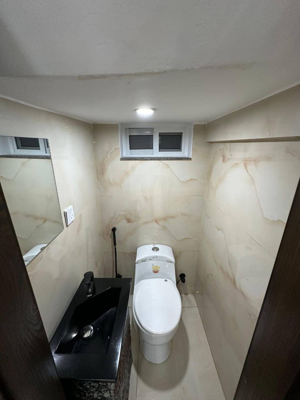 Brand New 5 Marla House for Sale in DHA Phase 9 Lahore 11