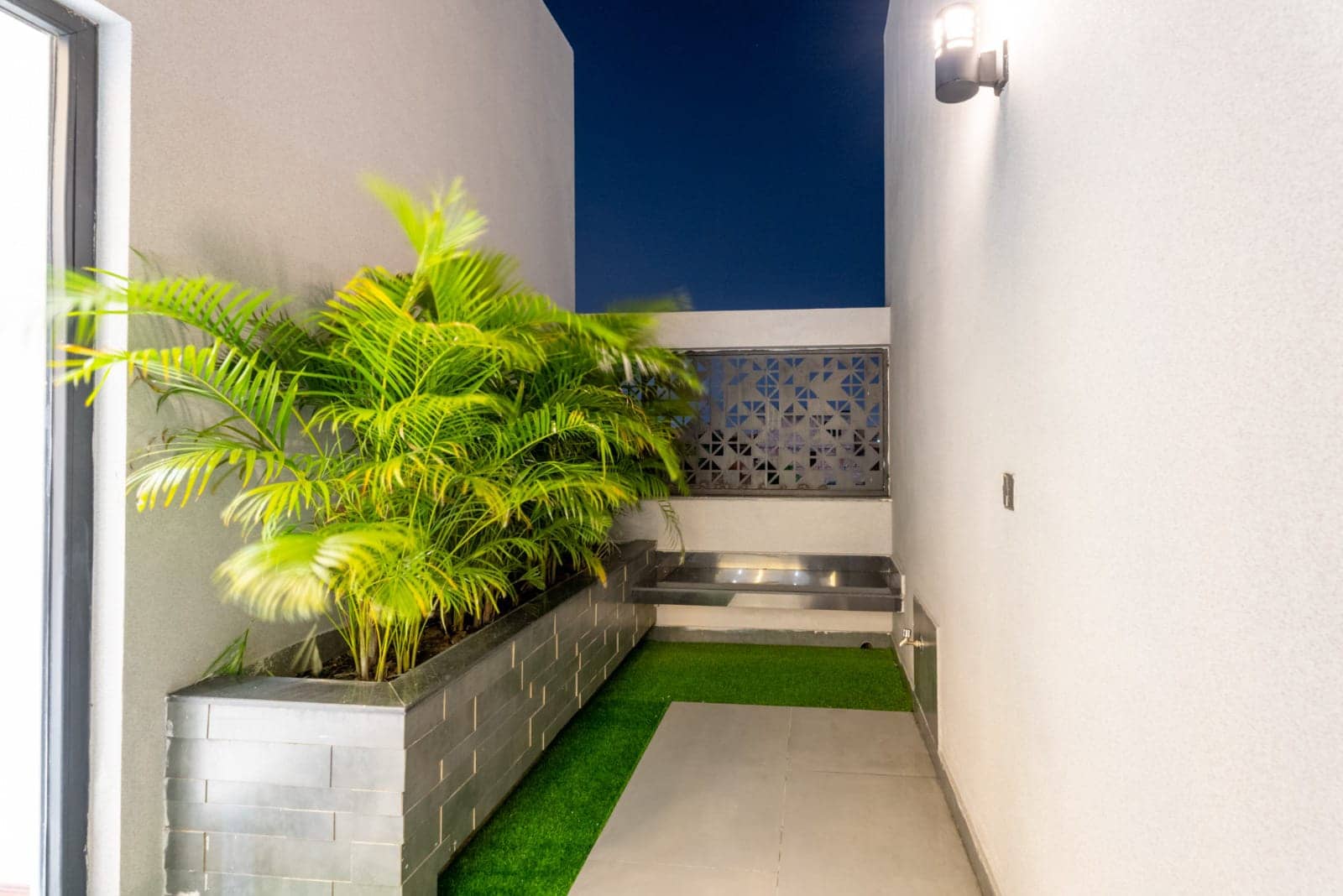 20 Marla Brand New House for Sale in DHA Phase 3 Lahore 7