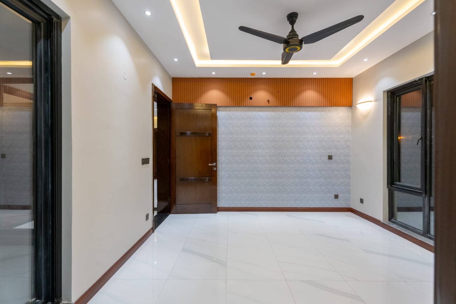 20 Marla Brand New House for Sale in DHA Phase 3 Lahore 11