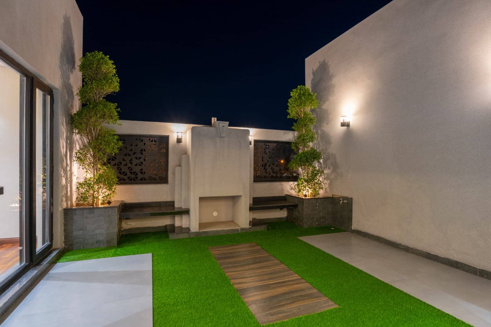 20 Marla Brand New House for Sale in DHA Phase 3 Lahore 24