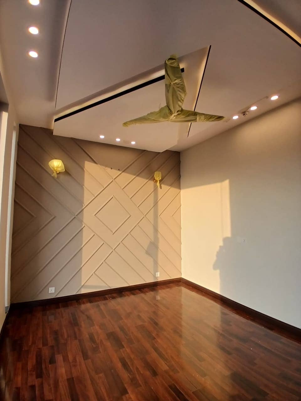 5 Marla Brand New House for Sale in DHA Phase 9 Lahore 7