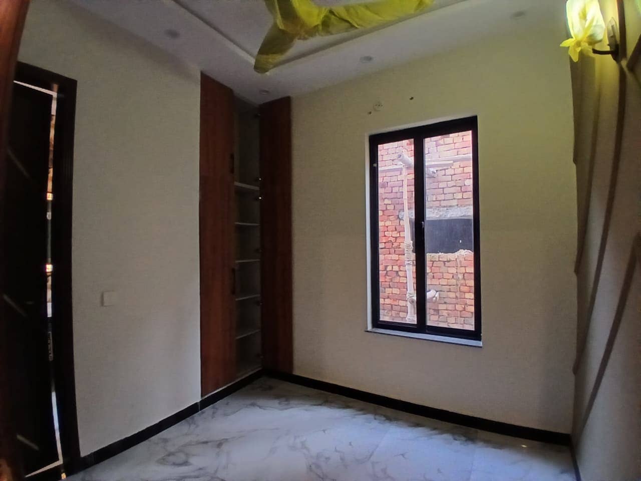 5 Marla Brand New House for Sale in DHA Phase 9 Lahore 33