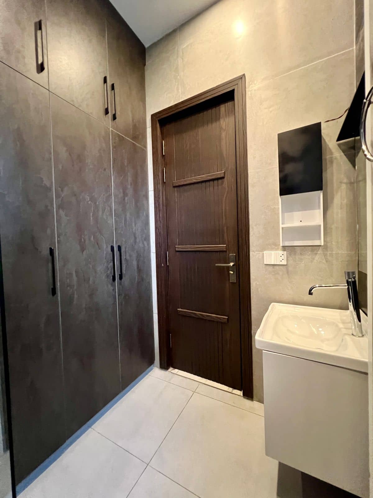 5 Marla Brand New House for Sale in DHA Phase 9 Lahore 11