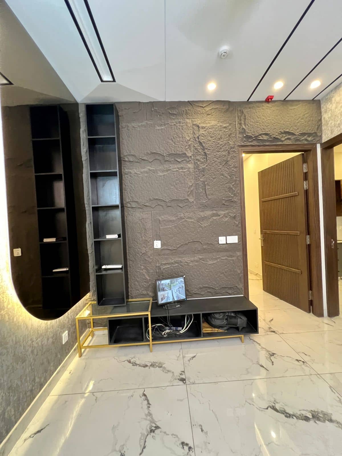 5 Marla Brand New House for Sale in DHA Phase 9 Lahore 12