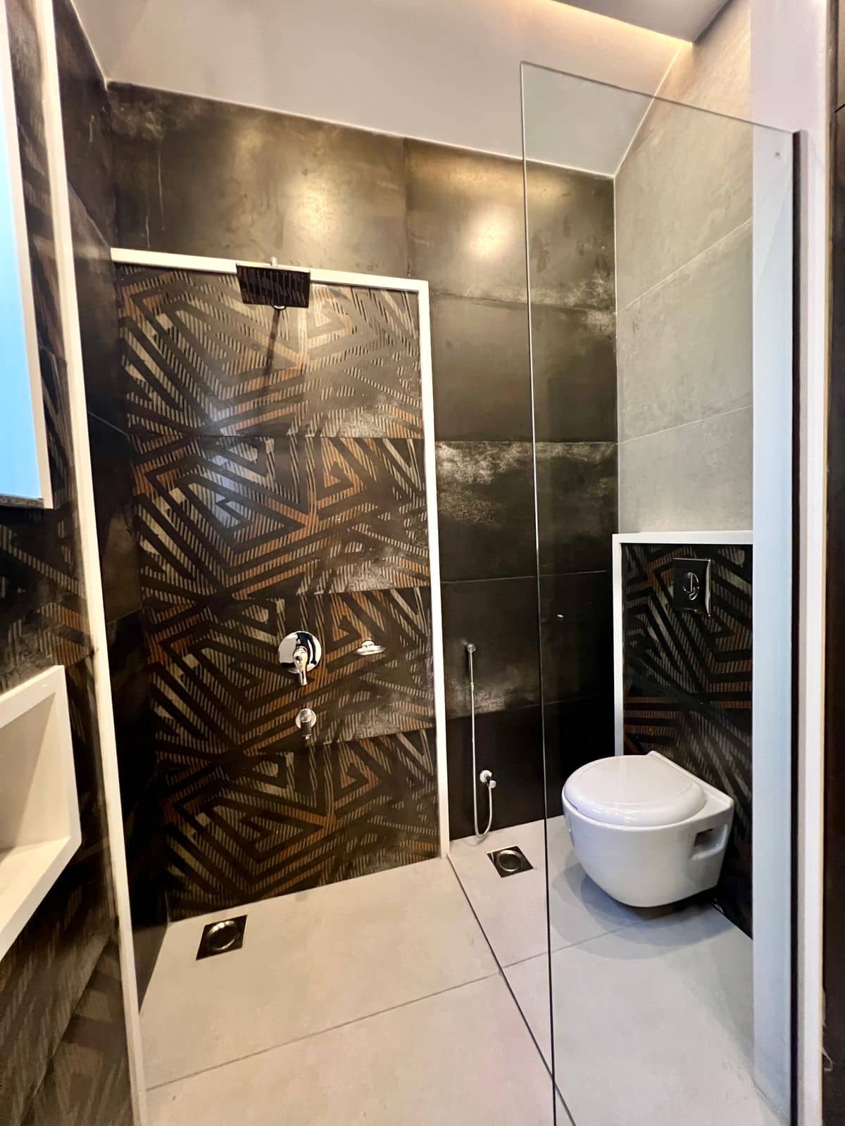 5 Marla Brand New House for Sale in DHA Phase 9 Lahore 14