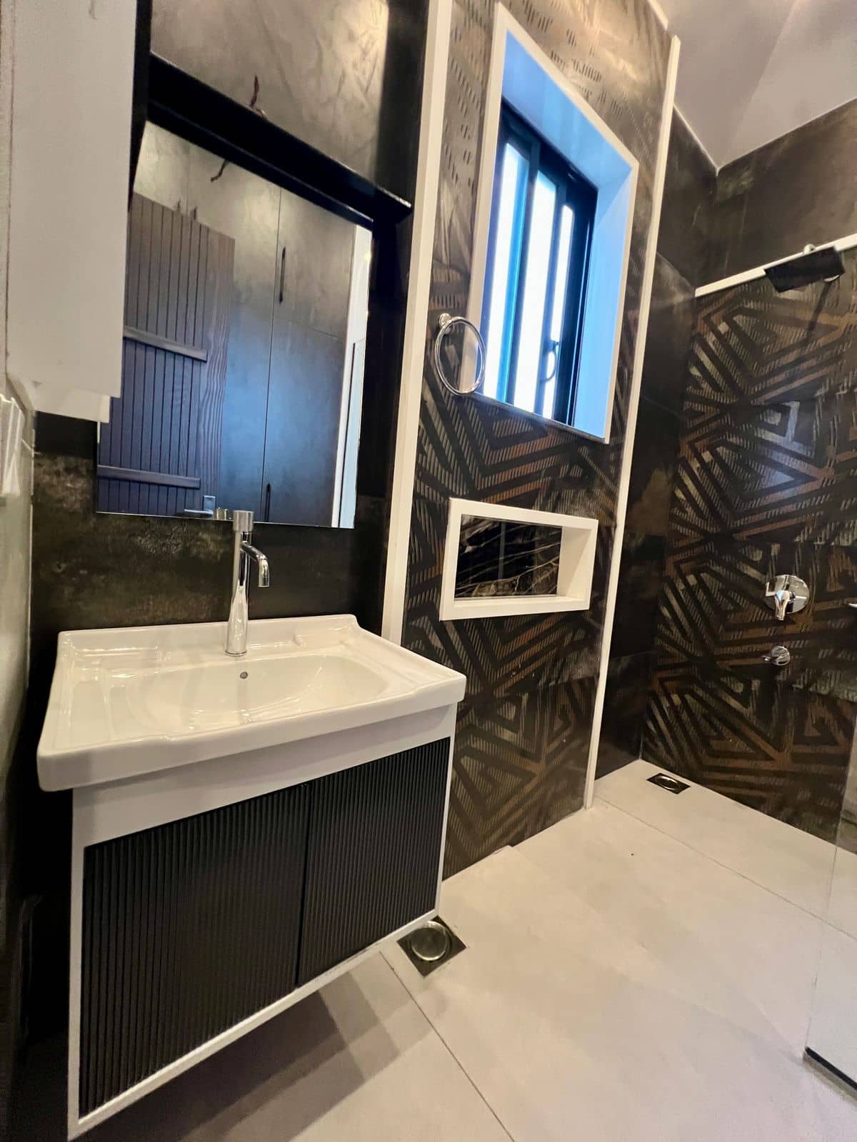 5 Marla Brand New House for Sale in DHA Phase 9 Lahore 25