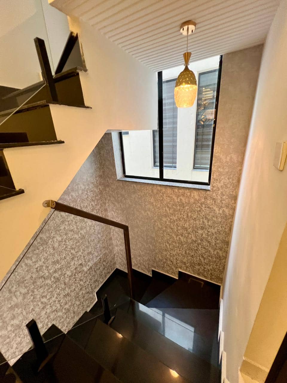 5 Marla Brand New House for Sale in DHA Phase 9 Lahore 39