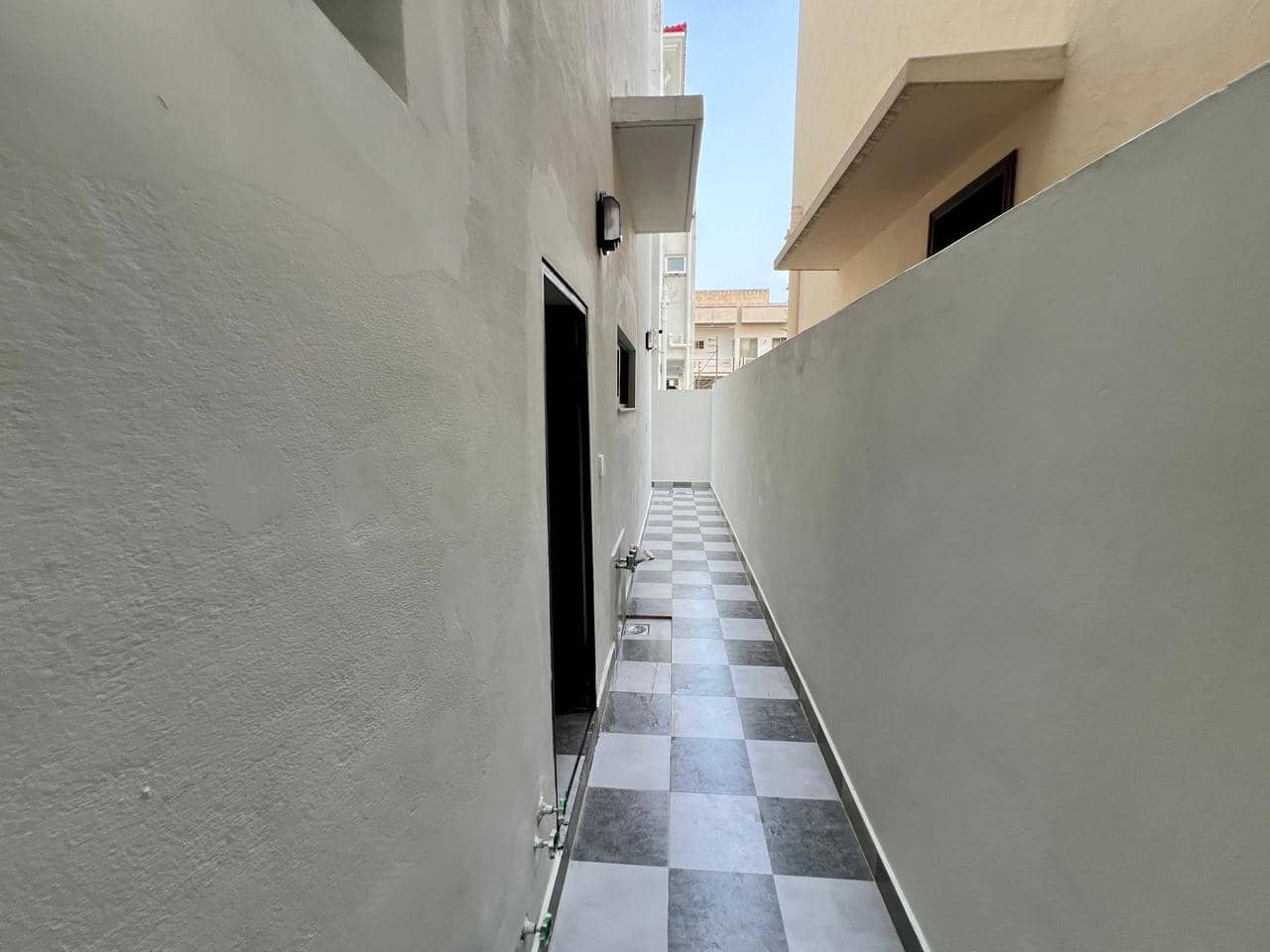 5 Marla Brand New House for Sale in DHA Phase 9 Lahore 41