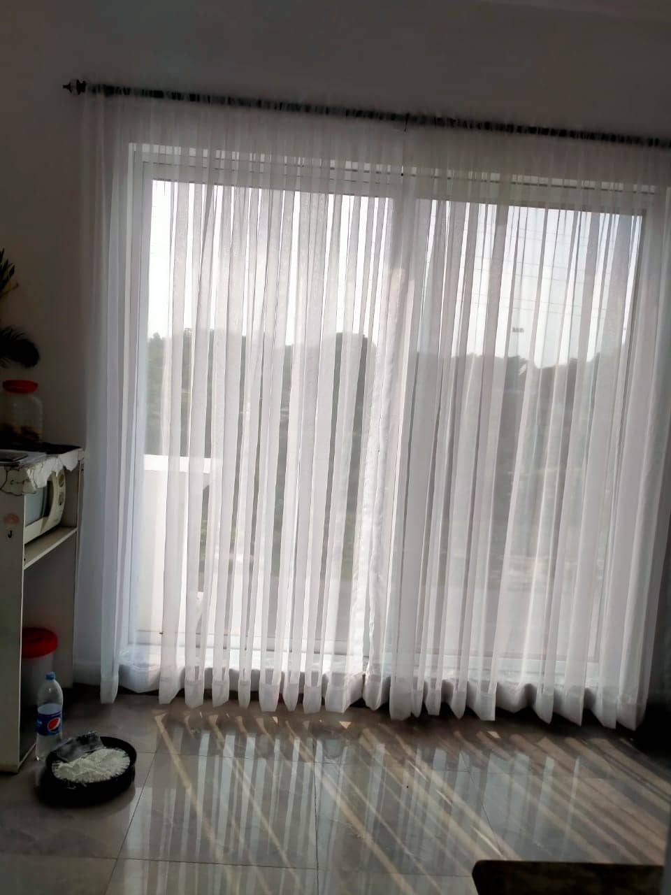 20 Marla Used House for Sale in DHA Phase 8 Lahore – 2 Side Open with Basement 45