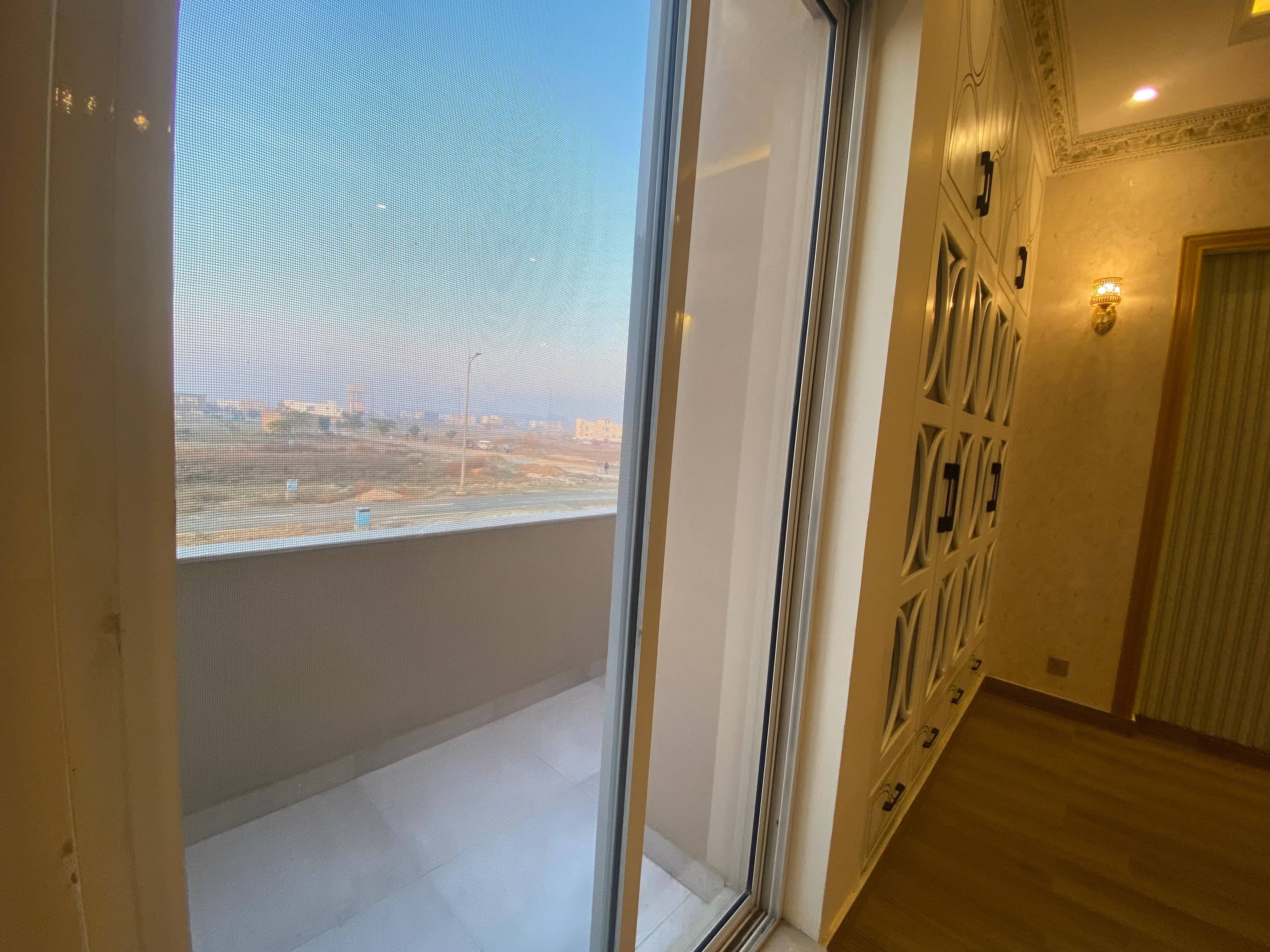 10 Marla Brand New House for Sale in DHA Phase 7 Lahore 10