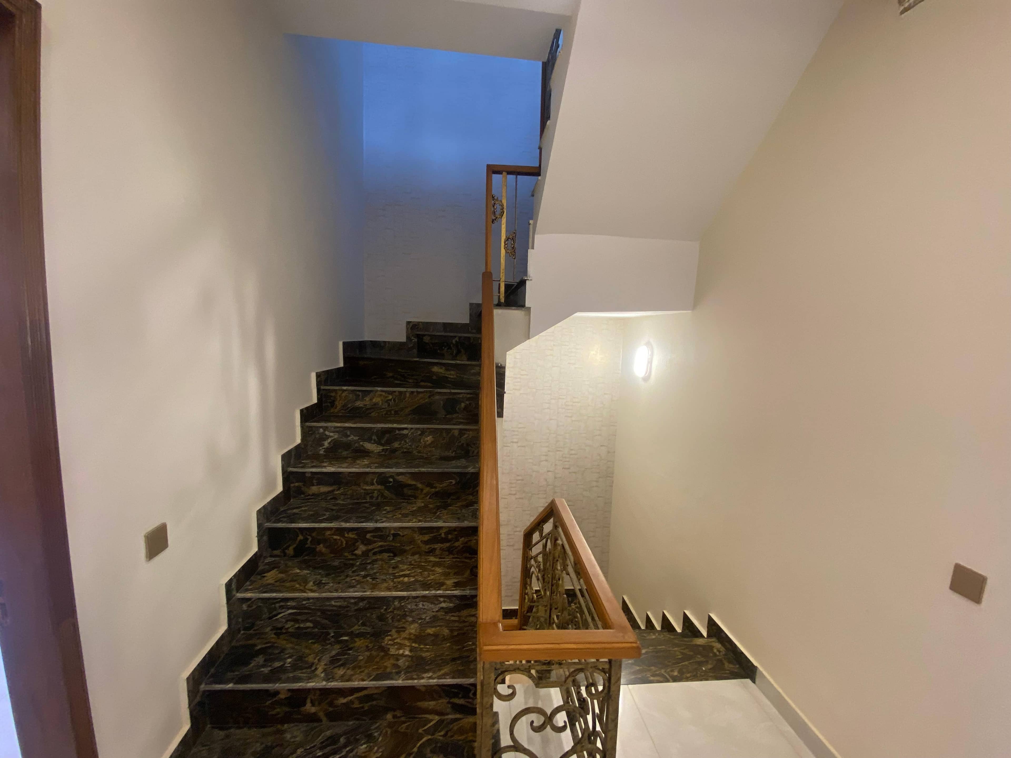 10 Marla Brand New House for Sale in DHA Phase 7 Lahore 20