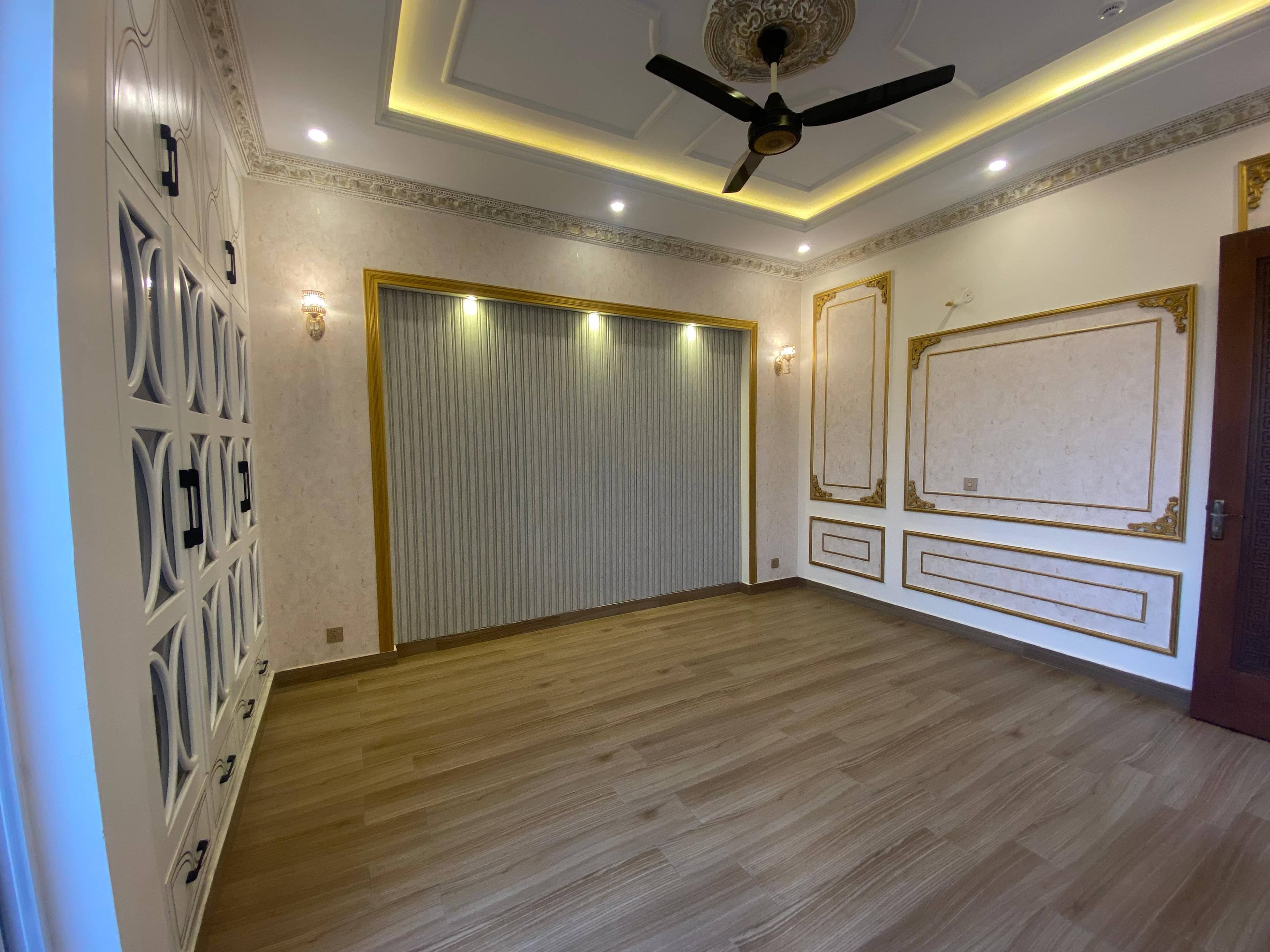 10 Marla Brand New House for Sale in DHA Phase 7 Lahore 29