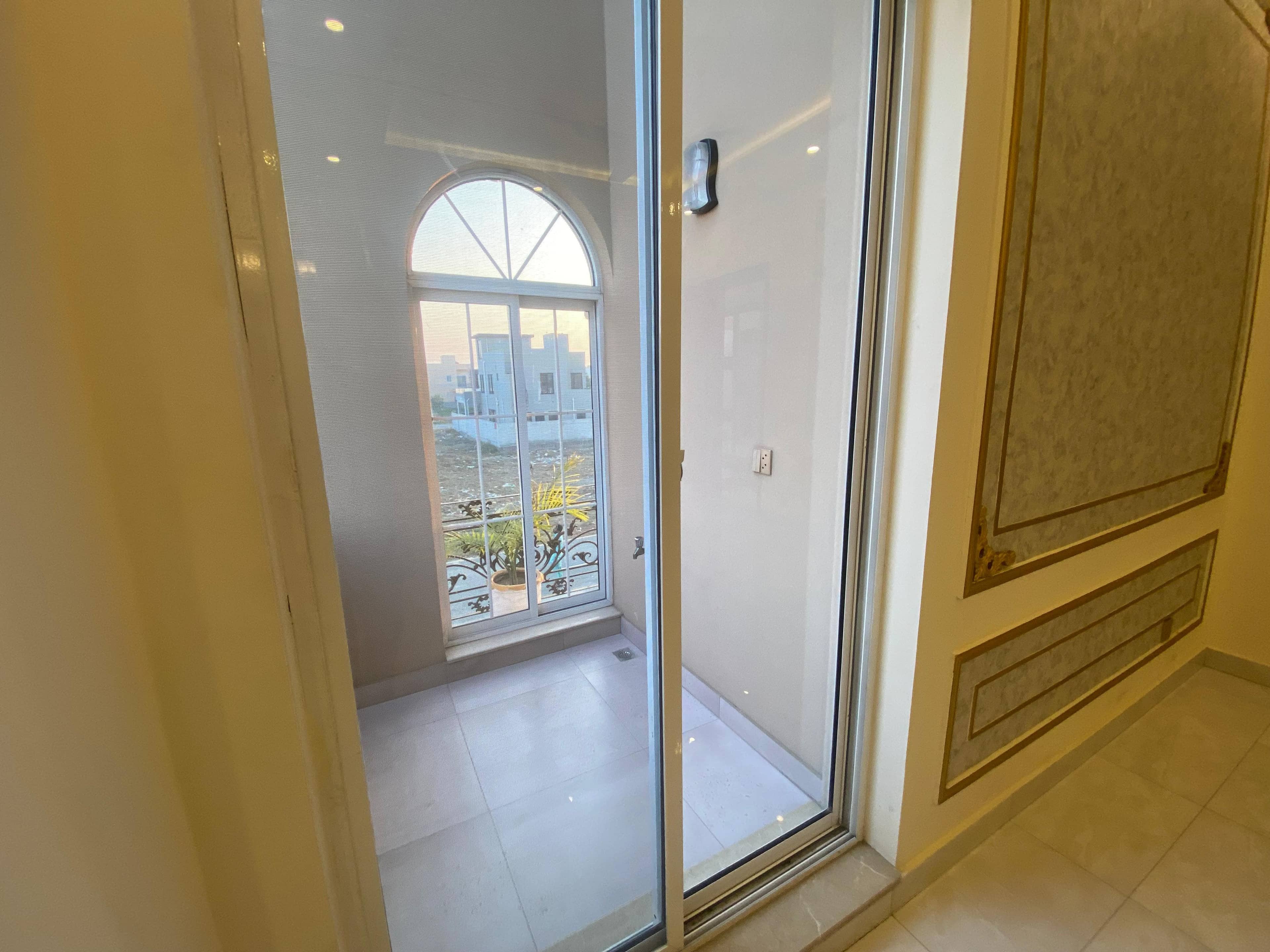 10 Marla Brand New House for Sale in DHA Phase 7 Lahore 32